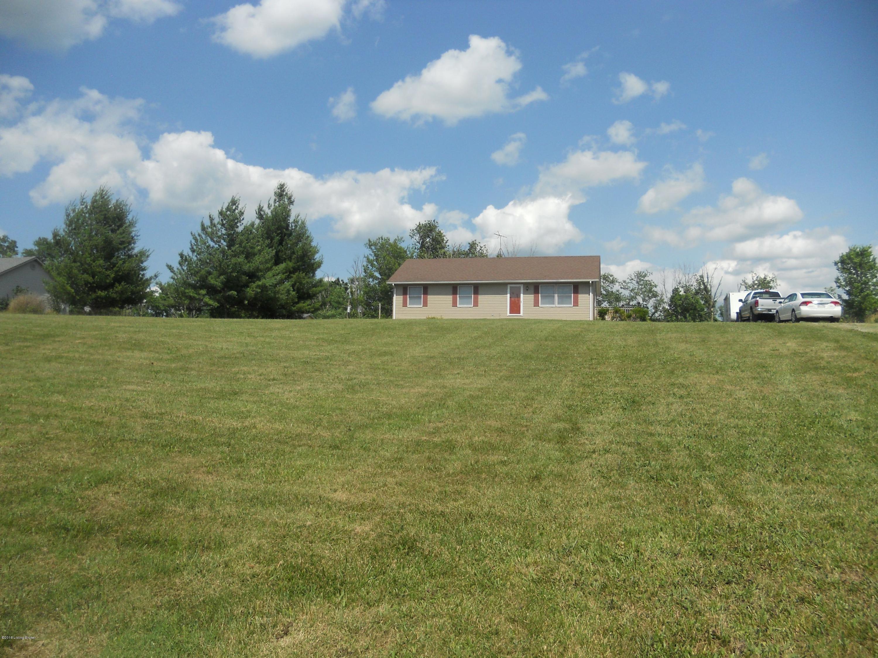 1480Cedarmore1