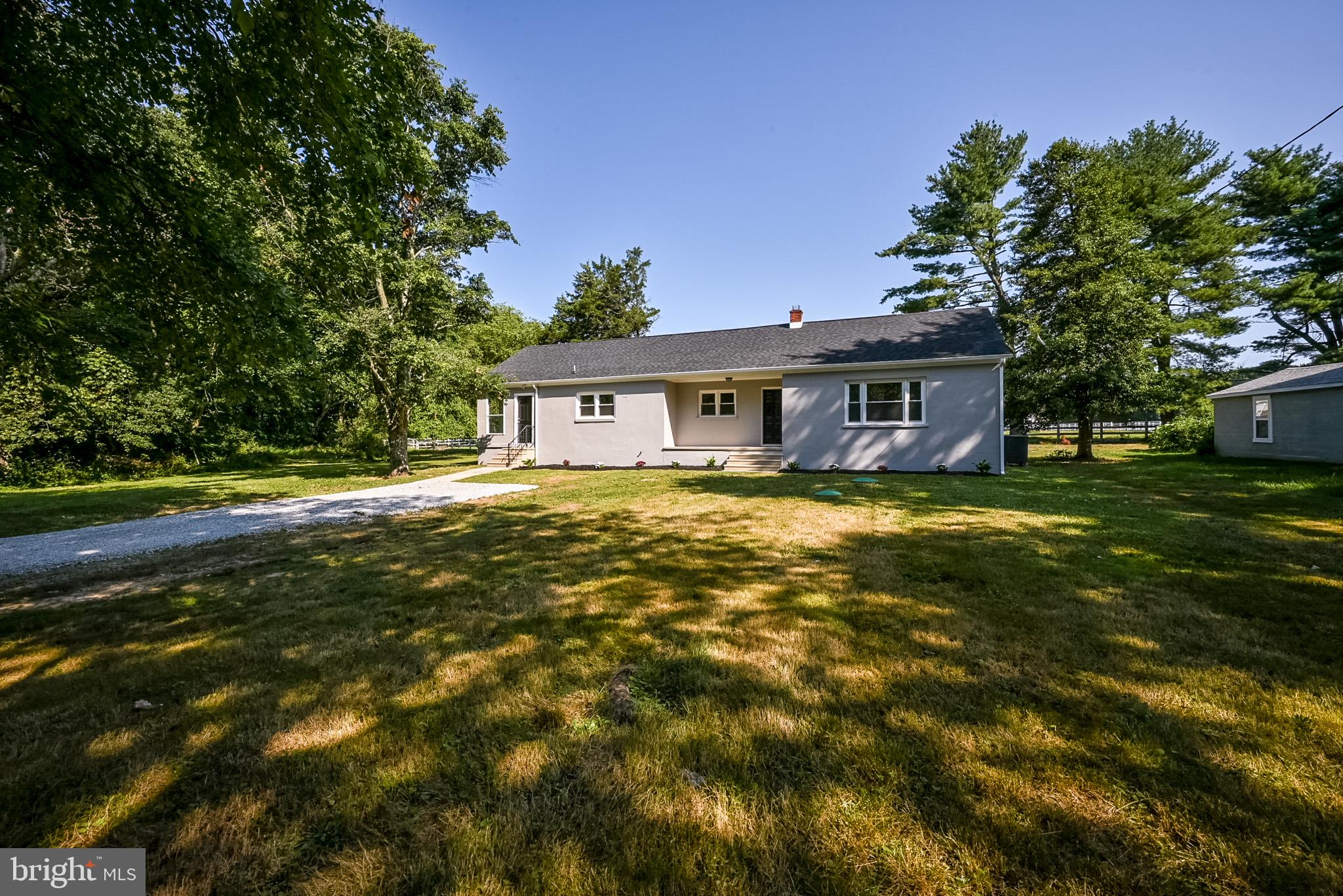 943 Frenchtown Road Elkton, MD 21921 - Photo 1 of 31 Gallery Image 1
