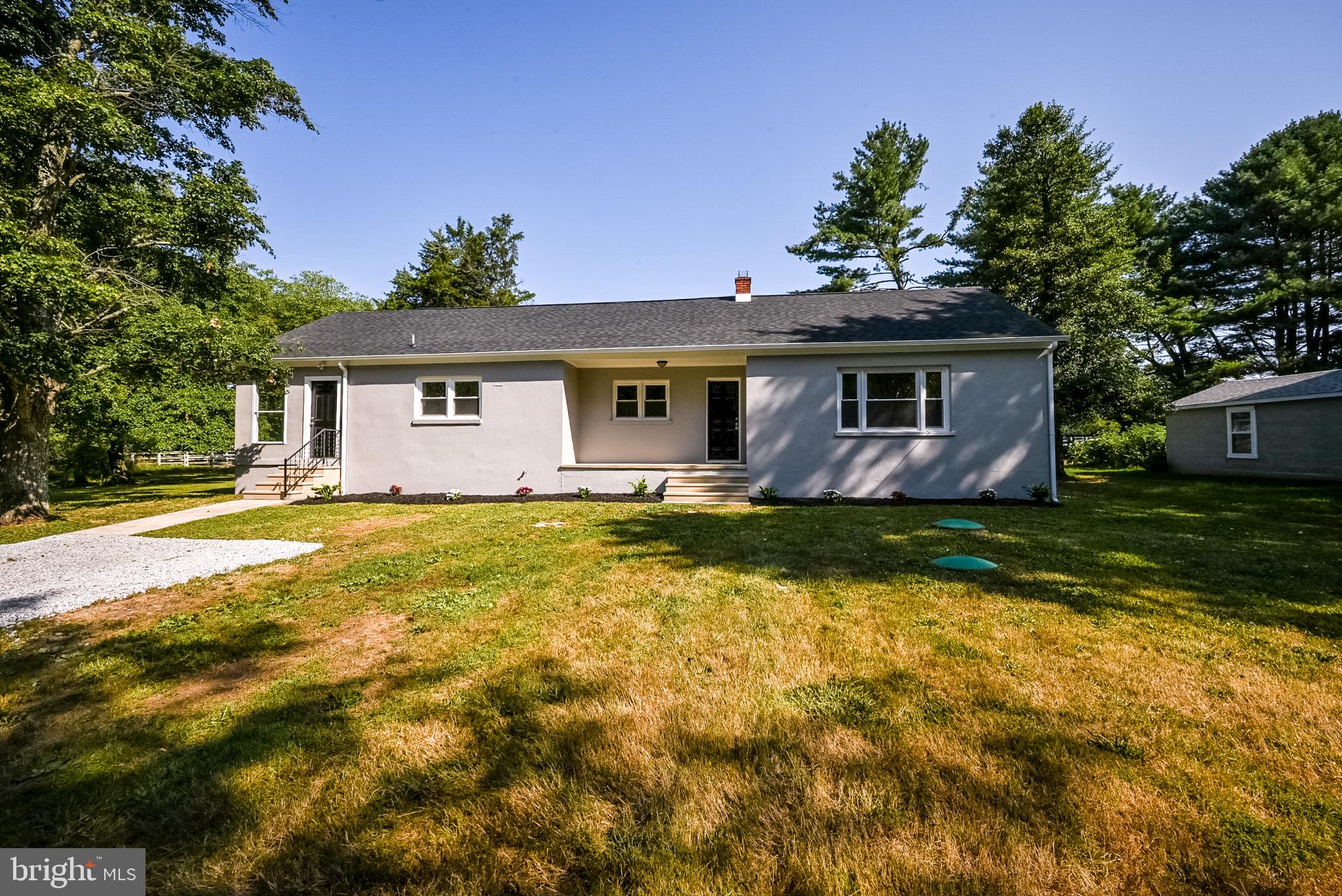 943 Frenchtown Road Elkton, MD 21921 - Photo 2 of 31 Gallery Image 2