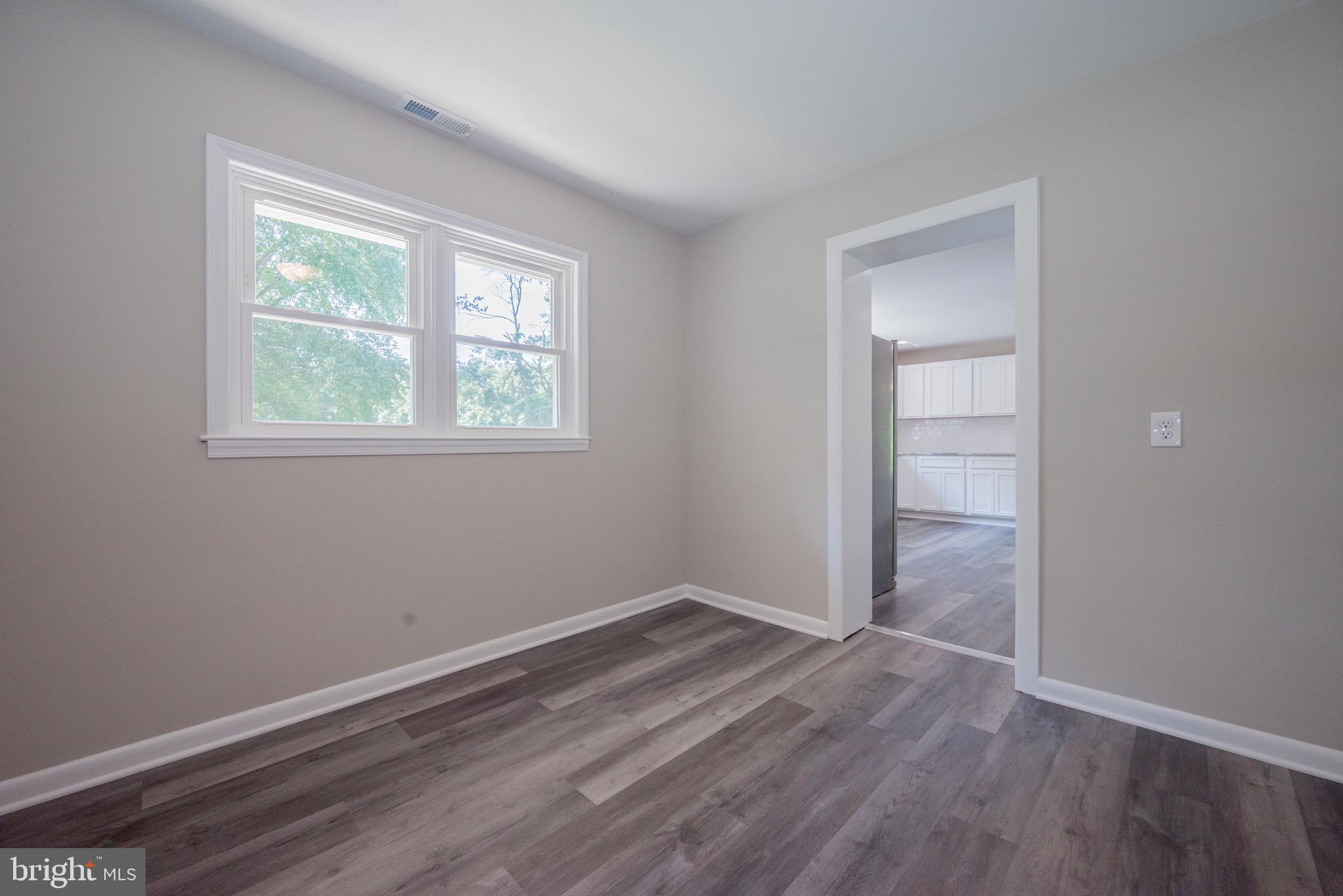 943 Frenchtown Road Elkton, MD 21921 - Photo 11 of 31 Gallery Image 11