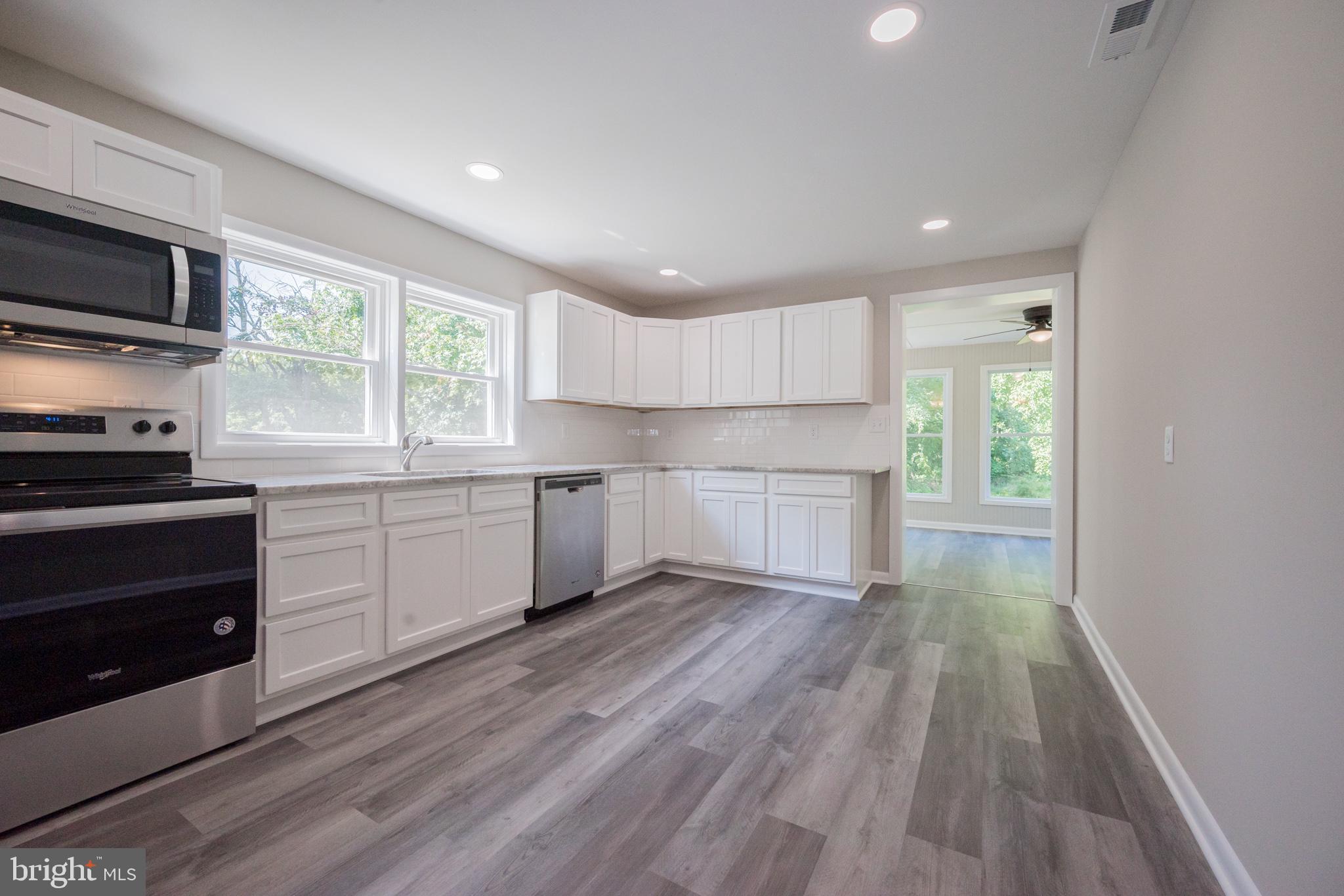 943 Frenchtown Road Elkton, MD 21921 - Photo 12 of 31 Gallery Image 12