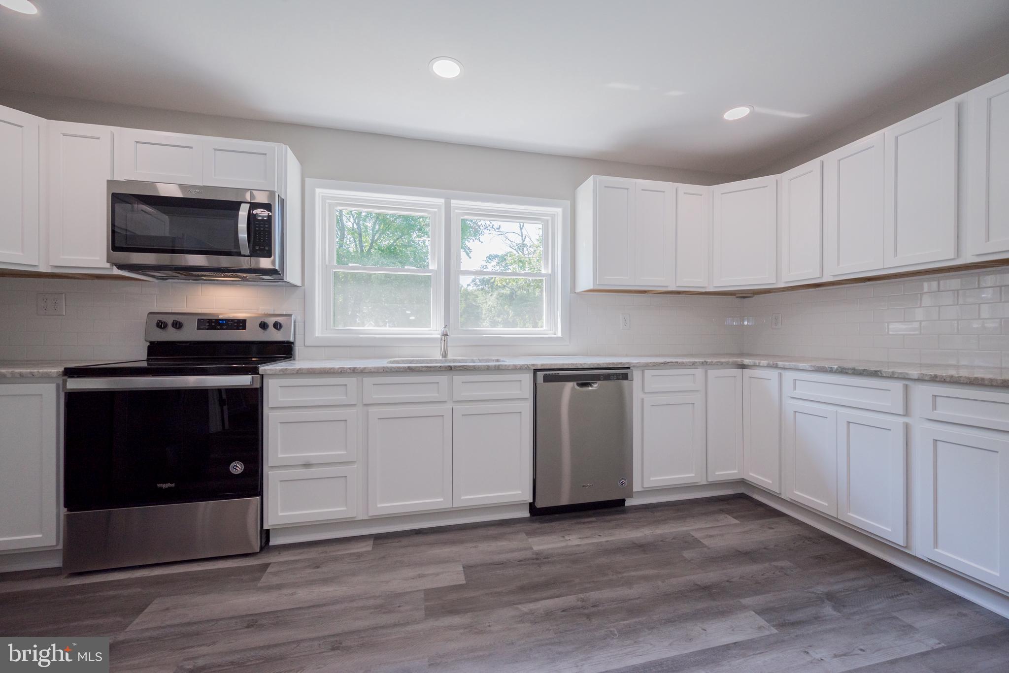 943 Frenchtown Road Elkton, MD 21921 - Photo 13 of 31 Gallery Image 13