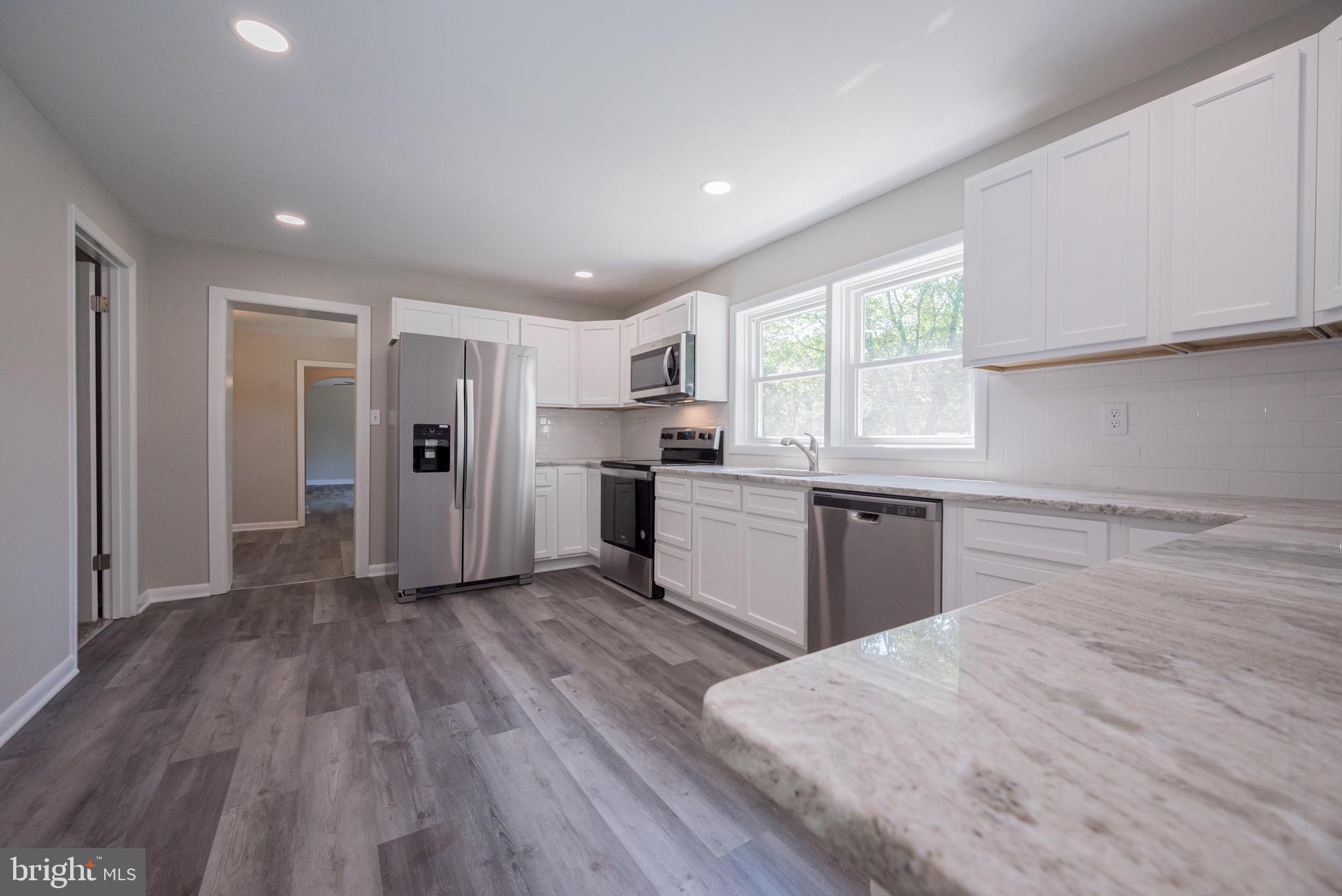 943 Frenchtown Road Elkton, MD 21921 - Photo 14 of 31 Gallery Image 14