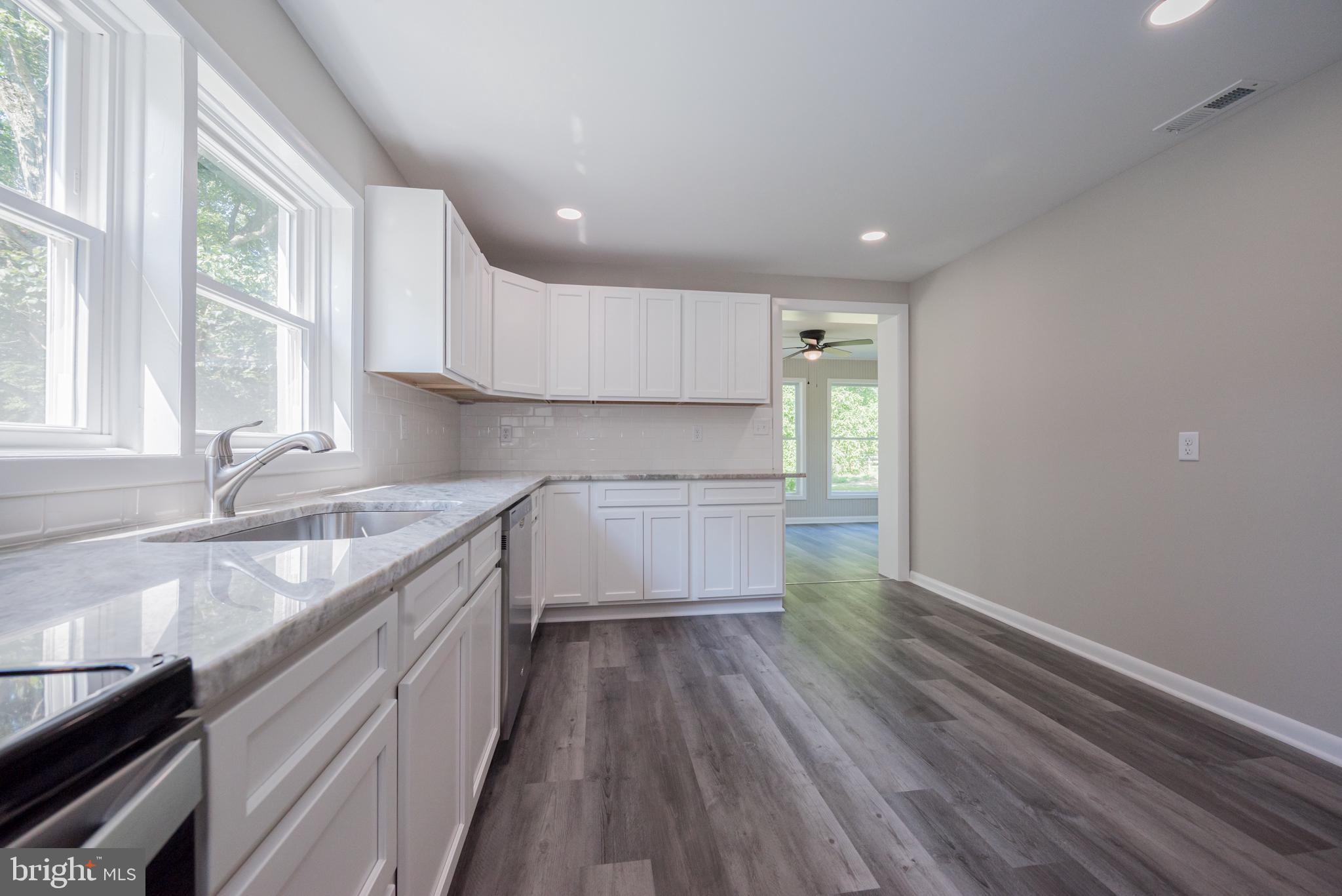 943 Frenchtown Road Elkton, MD 21921 - Photo 16 of 31 Gallery Image 16