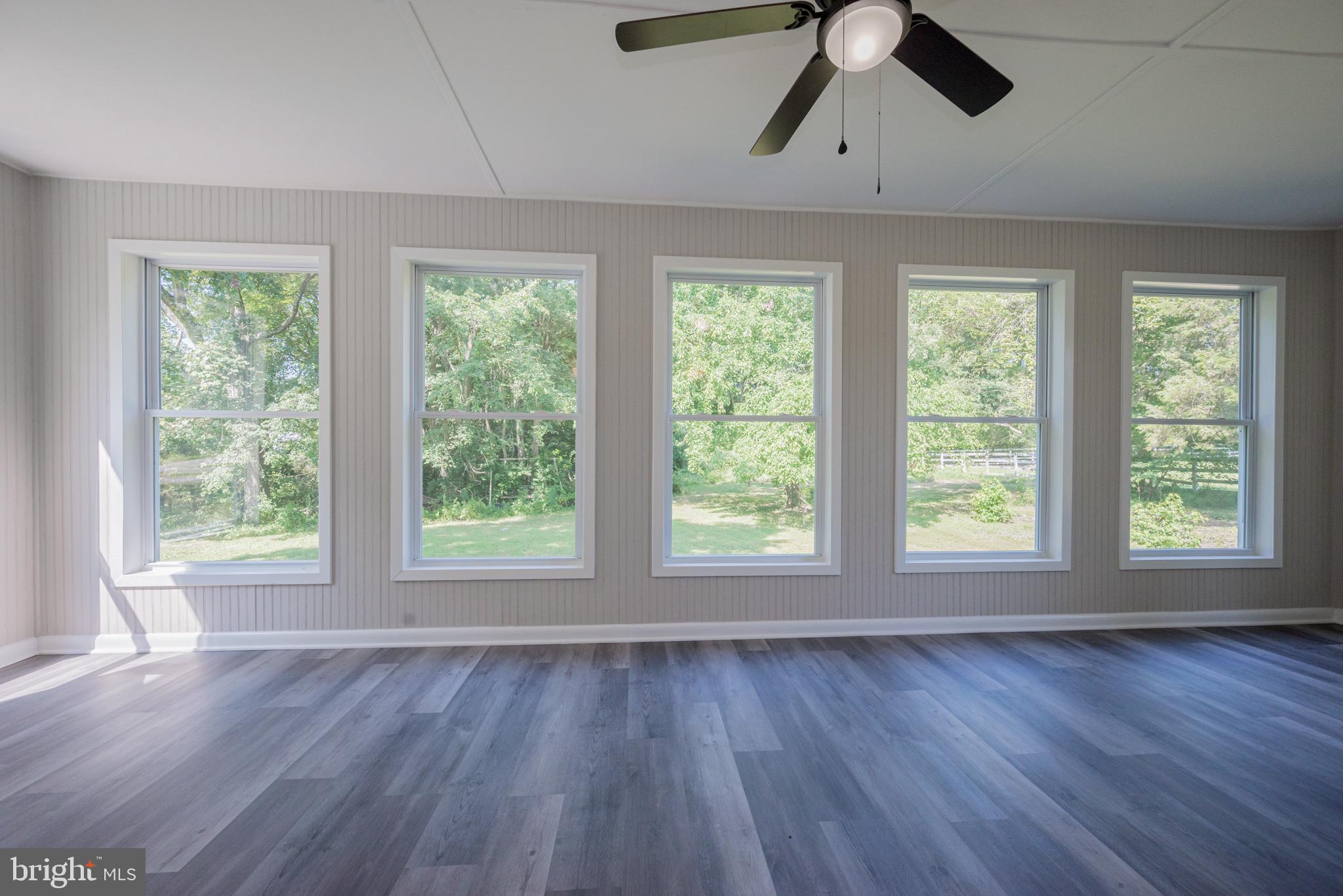 943 Frenchtown Road Elkton, MD 21921 - Photo 17 of 31 Gallery Image 17