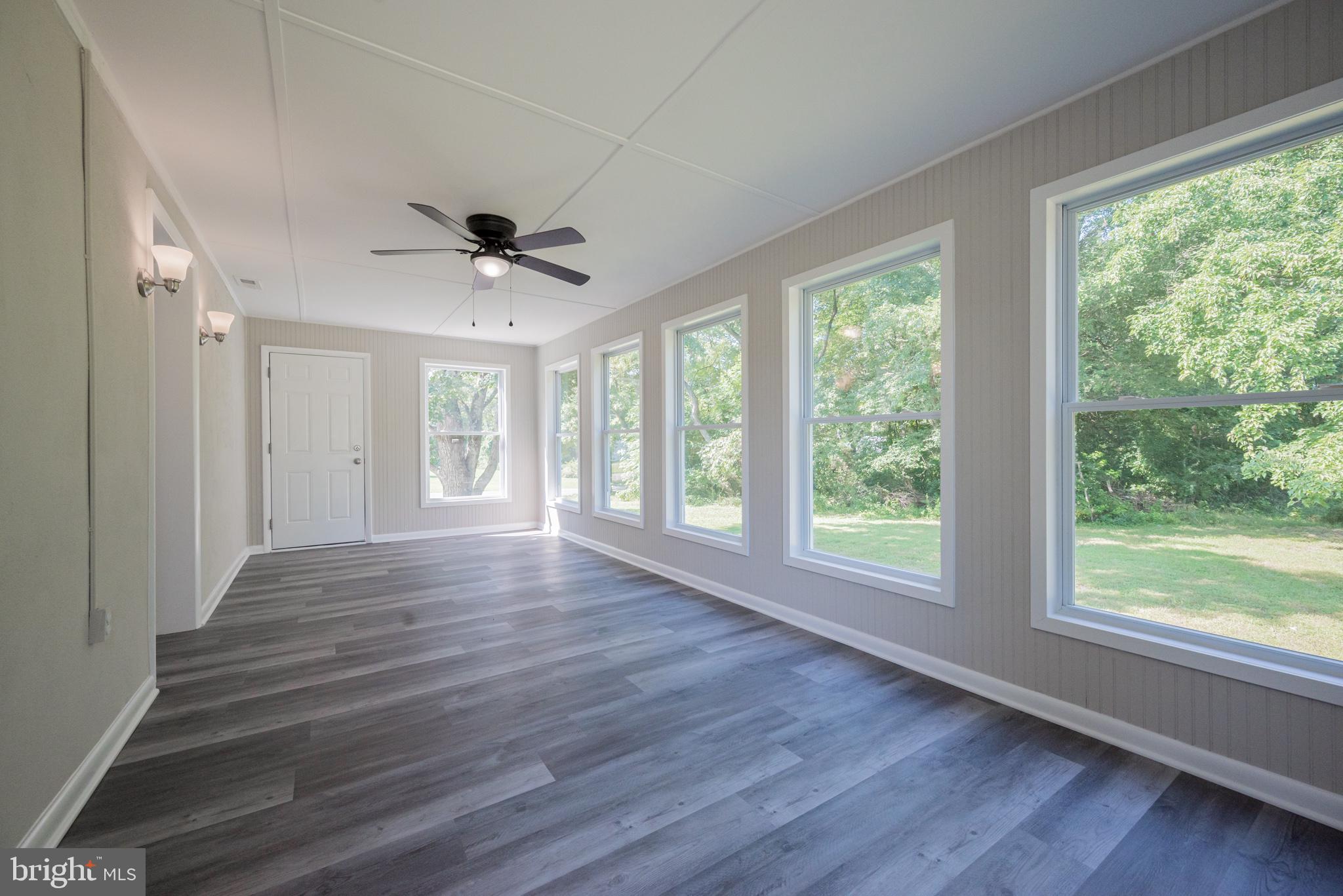 943 Frenchtown Road Elkton, MD 21921 - Photo 18 of 31 Gallery Image 18