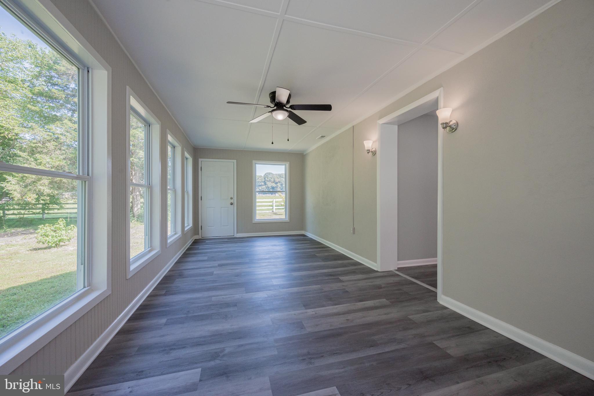 943 Frenchtown Road Elkton, MD 21921 - Photo 19 of 31 Gallery Image 19
