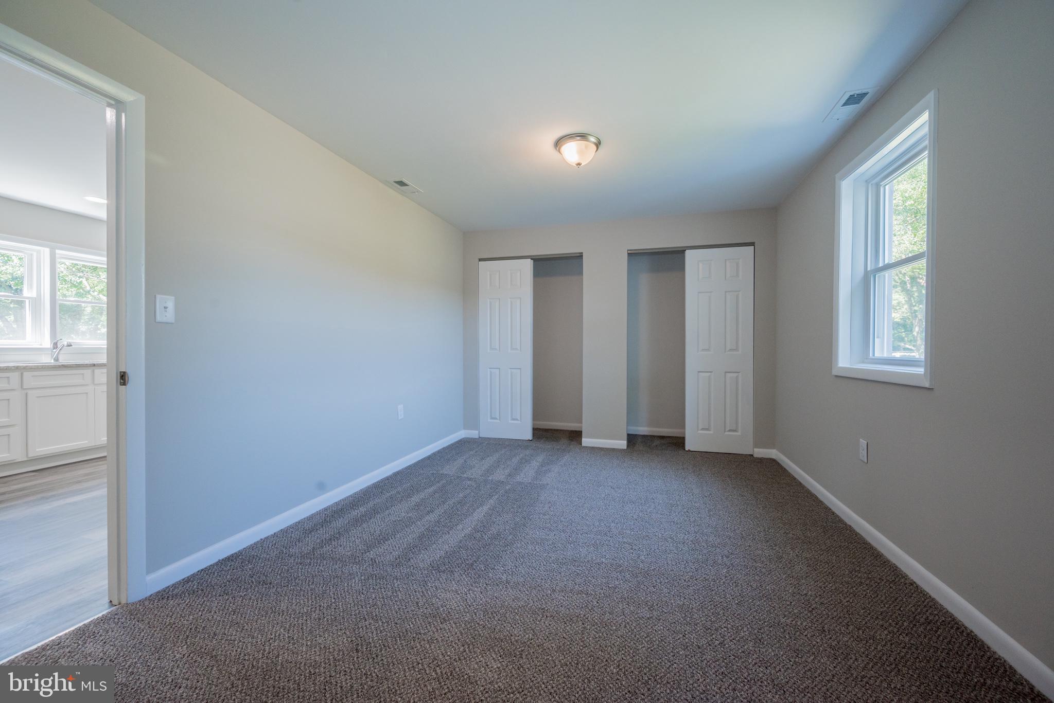 943 Frenchtown Road Elkton, MD 21921 - Photo 20 of 31 Gallery Image 20