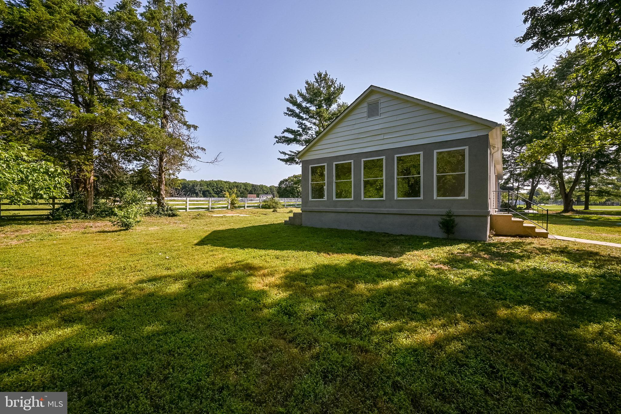943 Frenchtown Road Elkton, MD 21921 - Photo 3 of 31 Gallery Image 3