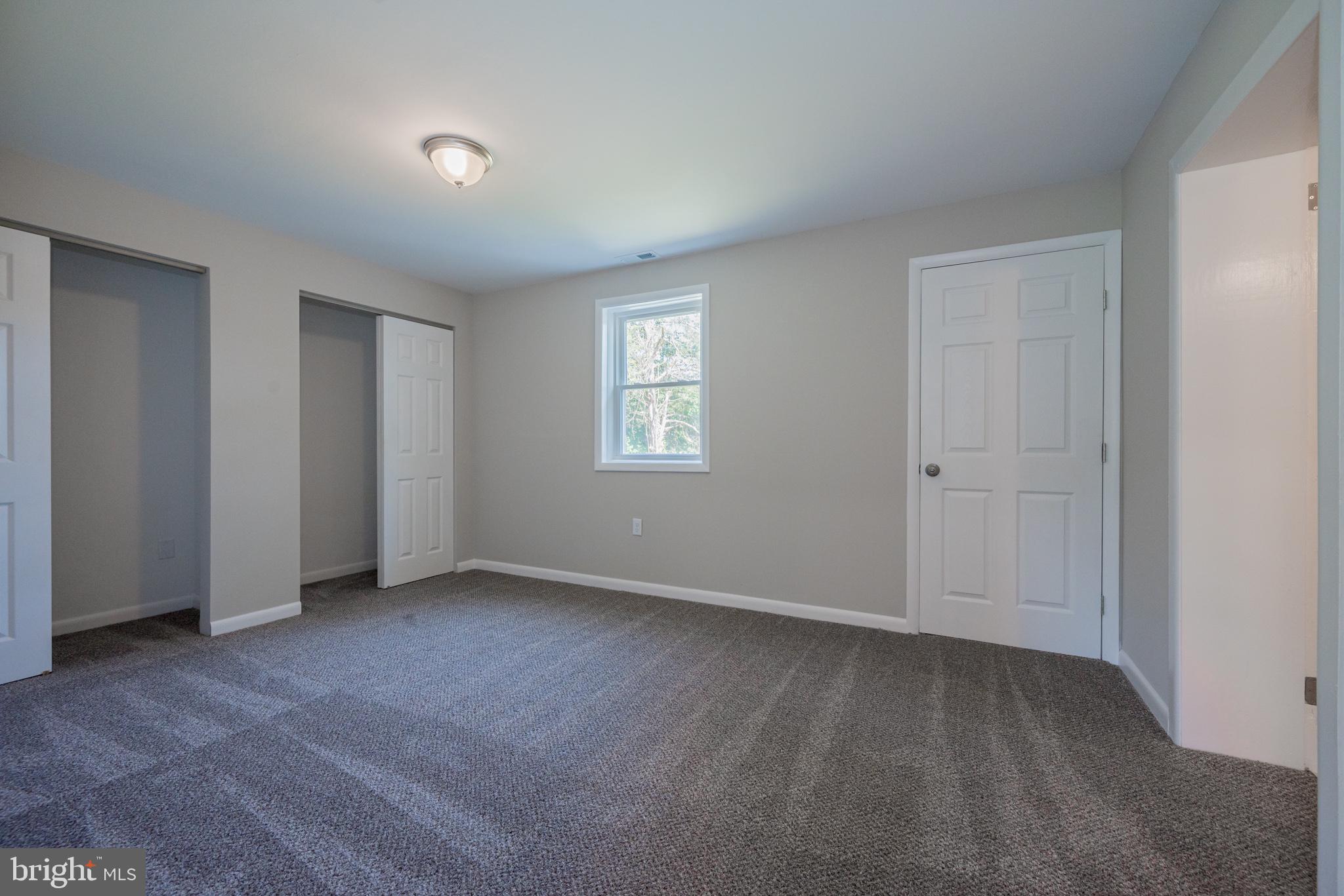 943 Frenchtown Road Elkton, MD 21921 - Photo 21 of 31 Gallery Image 21