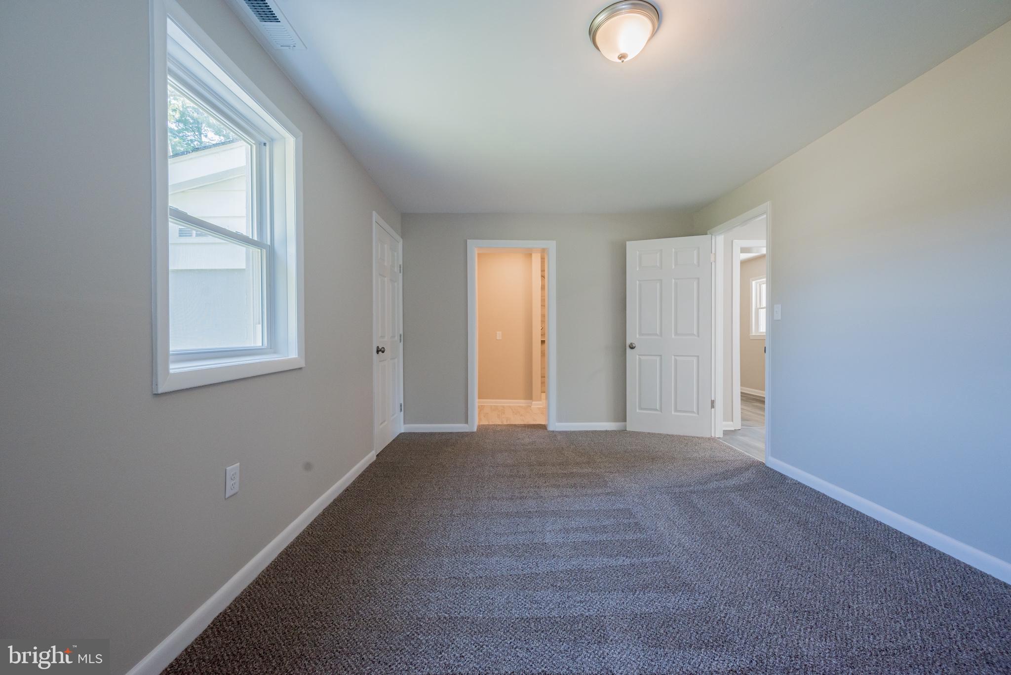 943 Frenchtown Road Elkton, MD 21921 - Photo 22 of 31 Gallery Image 22