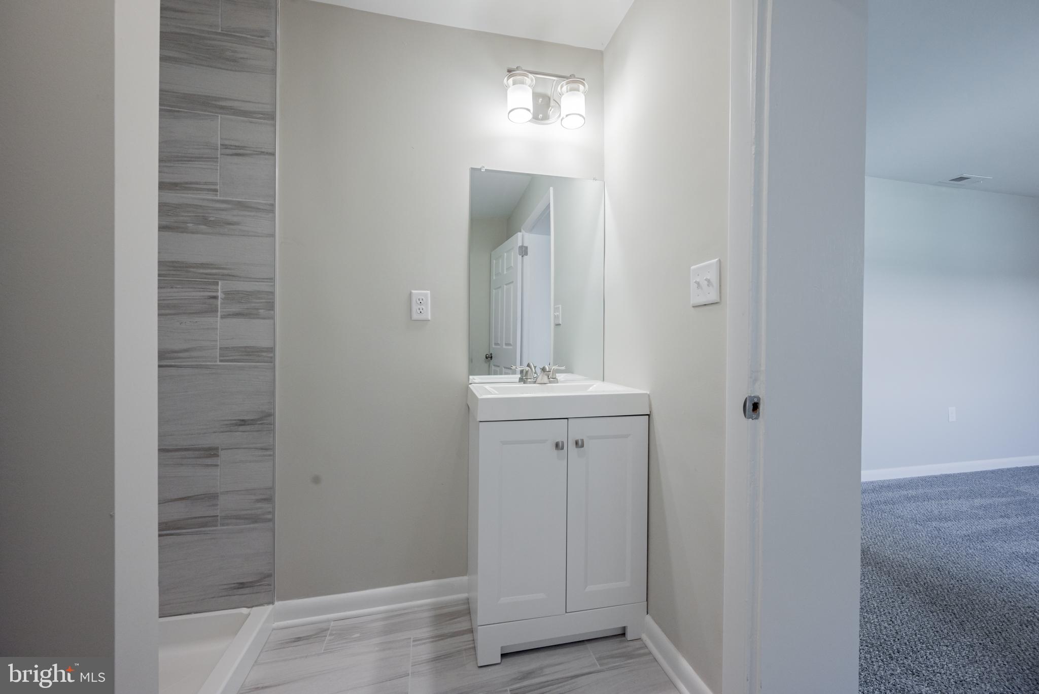 943 Frenchtown Road Elkton, MD 21921 - Photo 23 of 31 Gallery Image 23