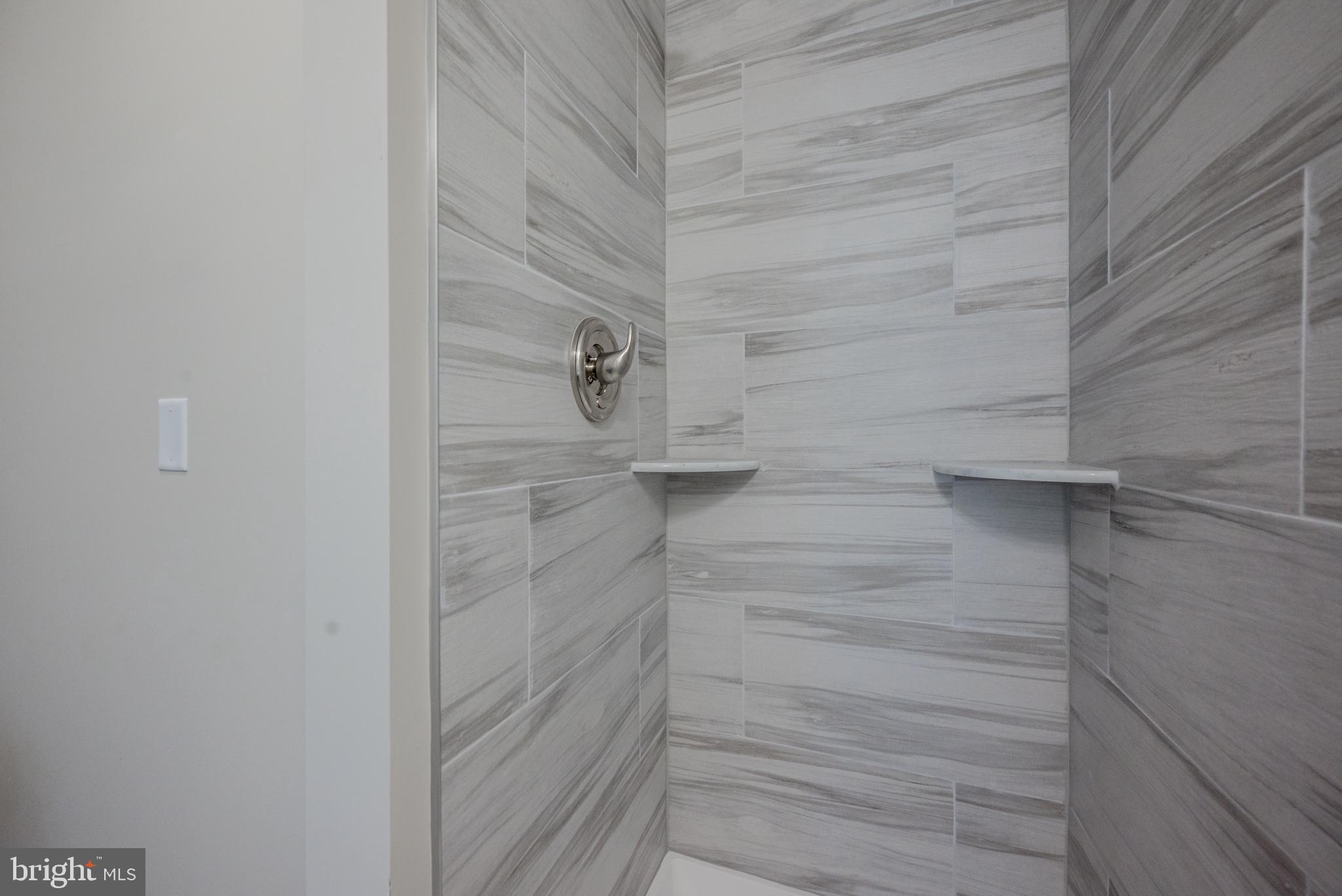 943 Frenchtown Road Elkton, MD 21921 - Photo 24 of 31 Gallery Image 24