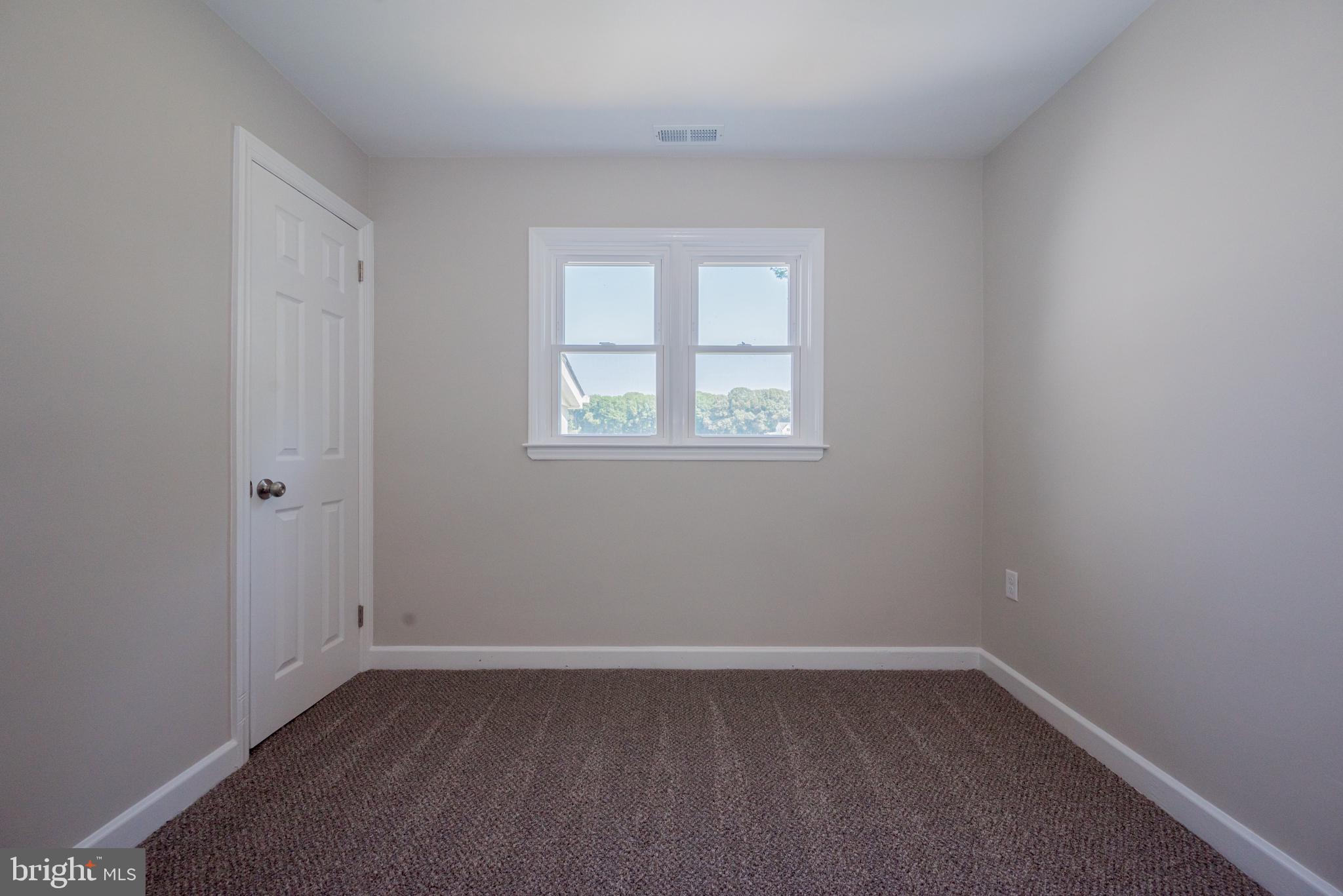 943 Frenchtown Road Elkton, MD 21921 - Photo 25 of 31 Gallery Image 25