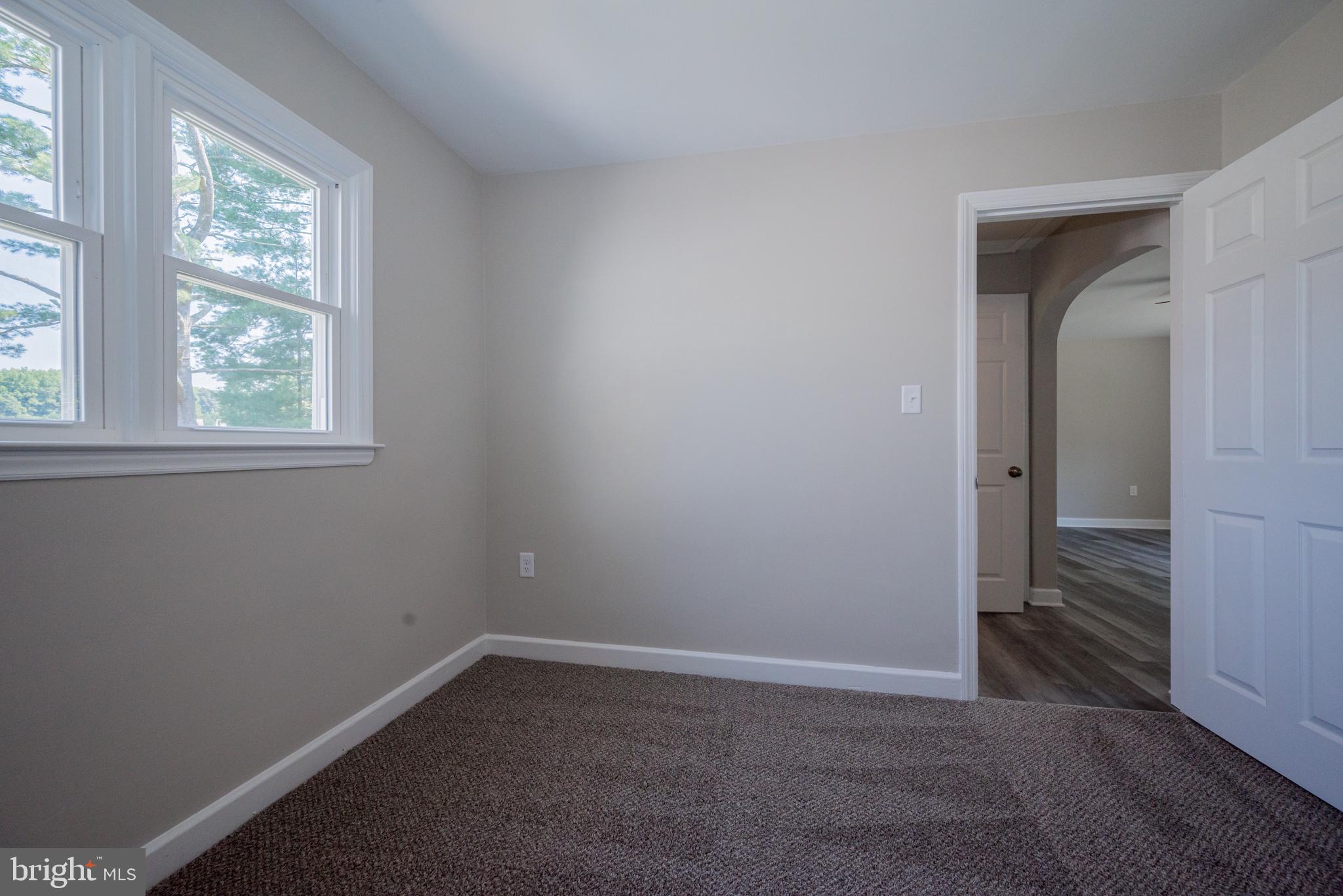 943 Frenchtown Road Elkton, MD 21921 - Photo 26 of 31 Gallery Image 26