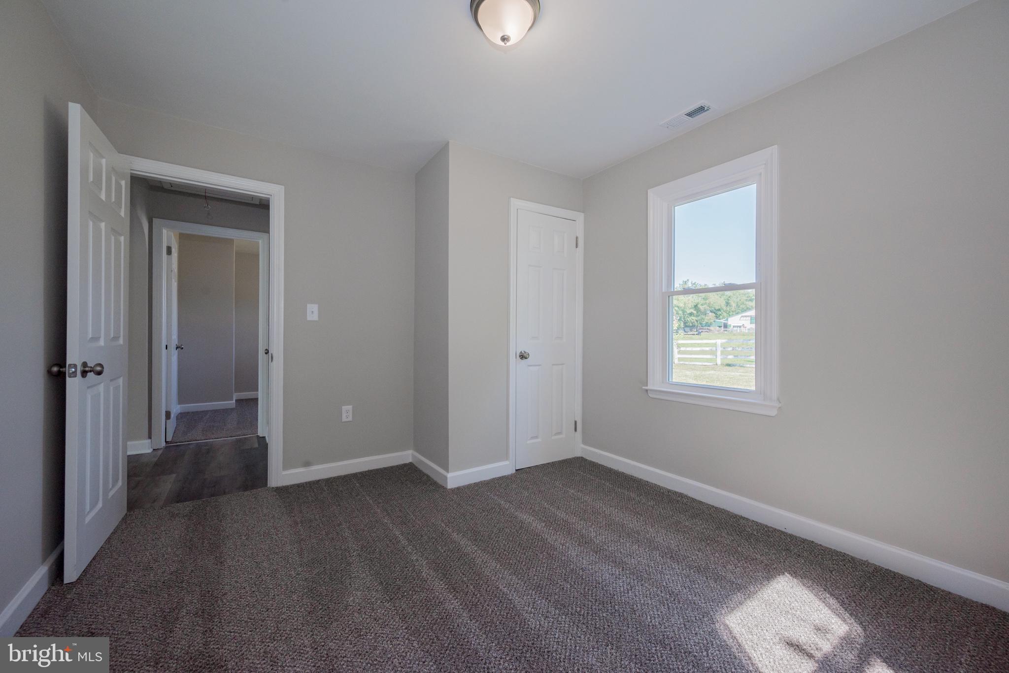 943 Frenchtown Road Elkton, MD 21921 - Photo 27 of 31 Gallery Image 27