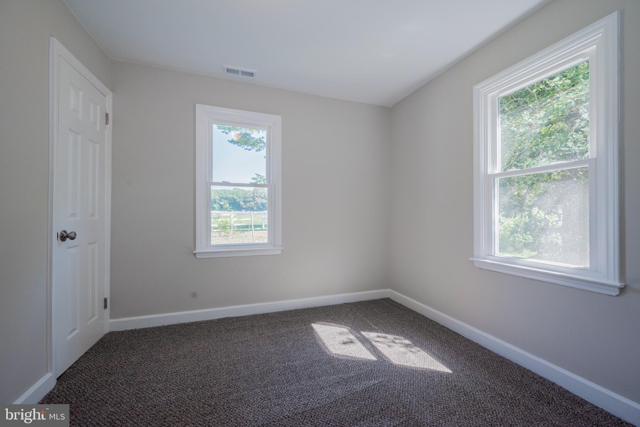 943 Frenchtown Road Elkton, MD 21921 - Photo 28 of 31 Gallery Image 28