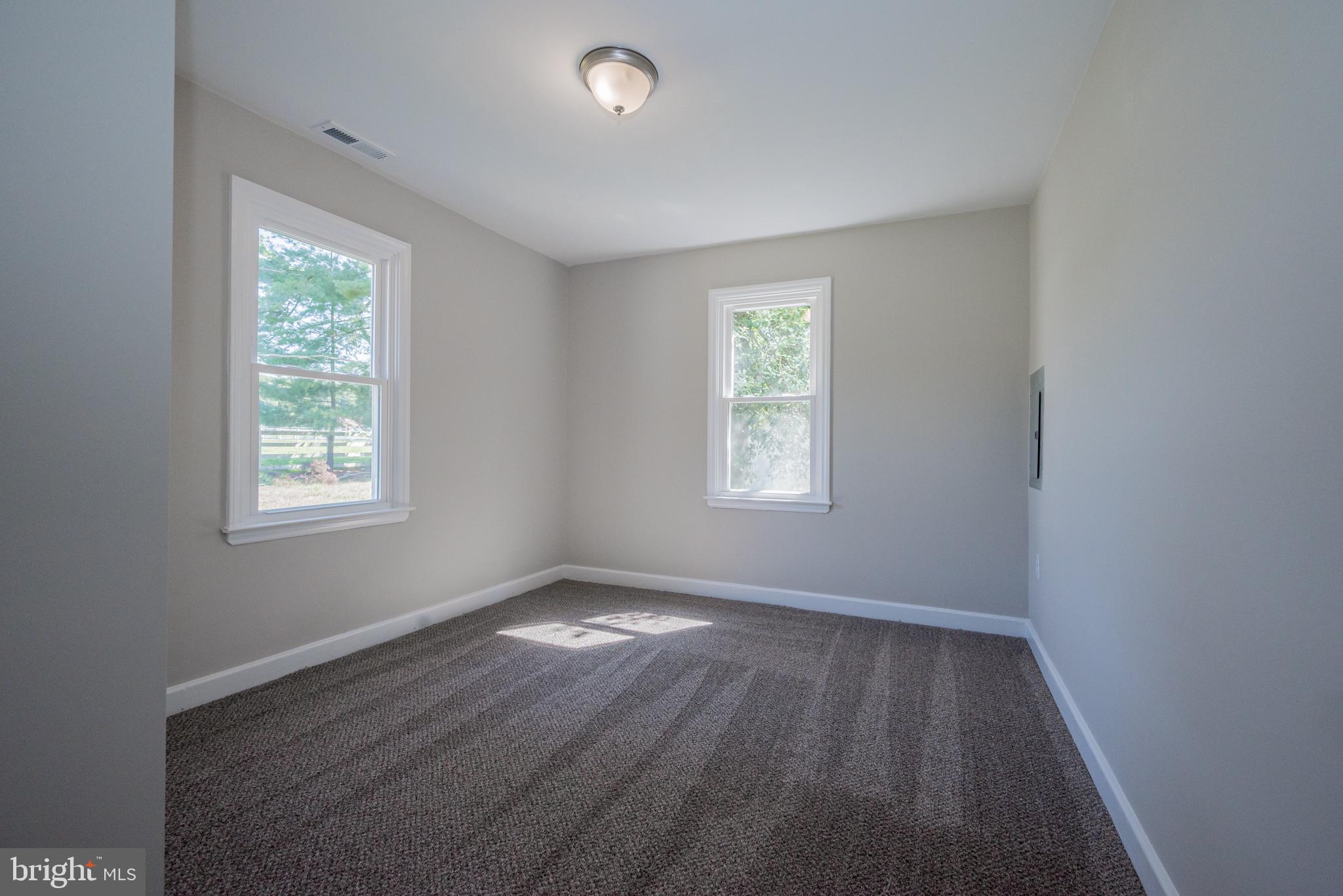 943 Frenchtown Road Elkton, MD 21921 - Photo 29 of 31 Gallery Image 29