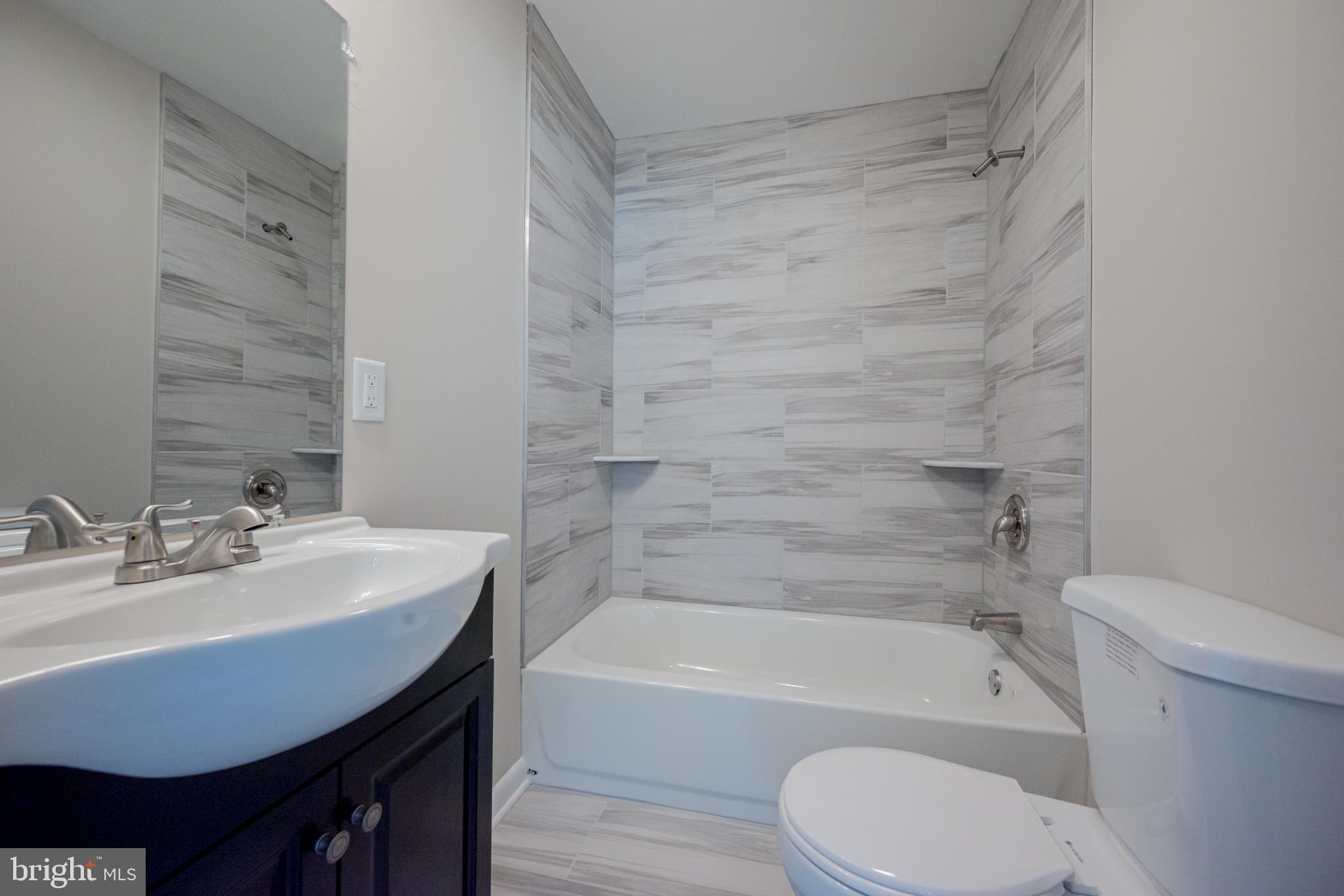943 Frenchtown Road Elkton, MD 21921 - Photo 30 of 31 Gallery Image 30