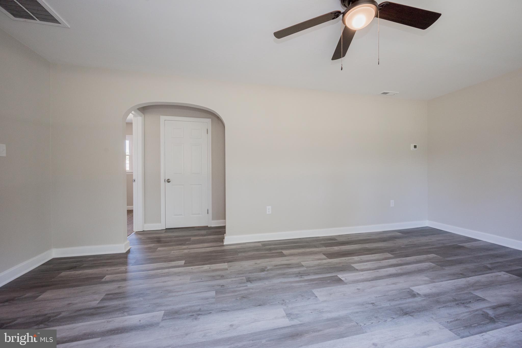 943 Frenchtown Road Elkton, MD 21921 - Photo 4 of 31 Gallery Image 4