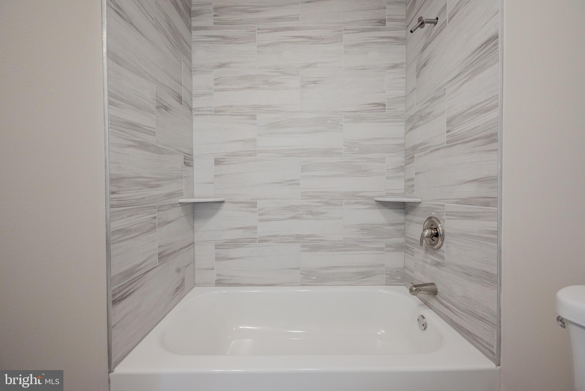 943 Frenchtown Road Elkton, MD 21921 - Photo 31 of 31 Gallery Image 31