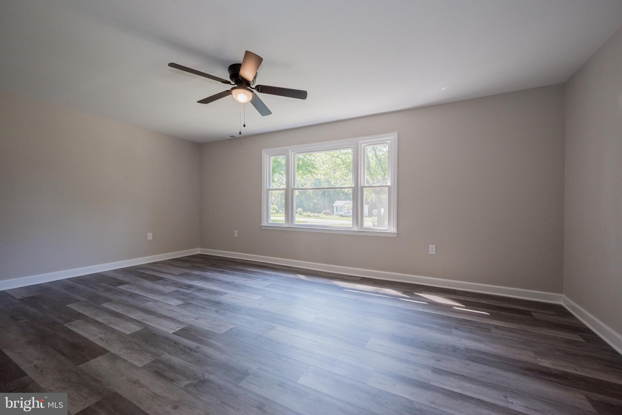943 Frenchtown Road Elkton, MD 21921 - Photo 5 of 31 Gallery Image 5