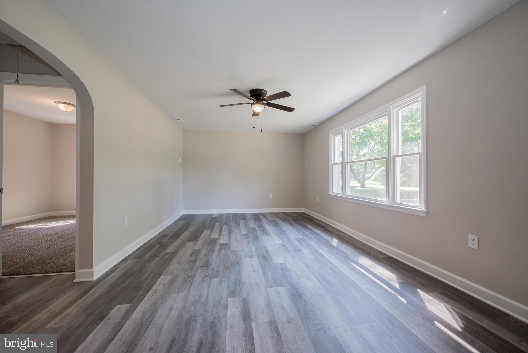 943 Frenchtown Road Elkton, MD 21921 - Photo 6 of 31 Gallery Image 6