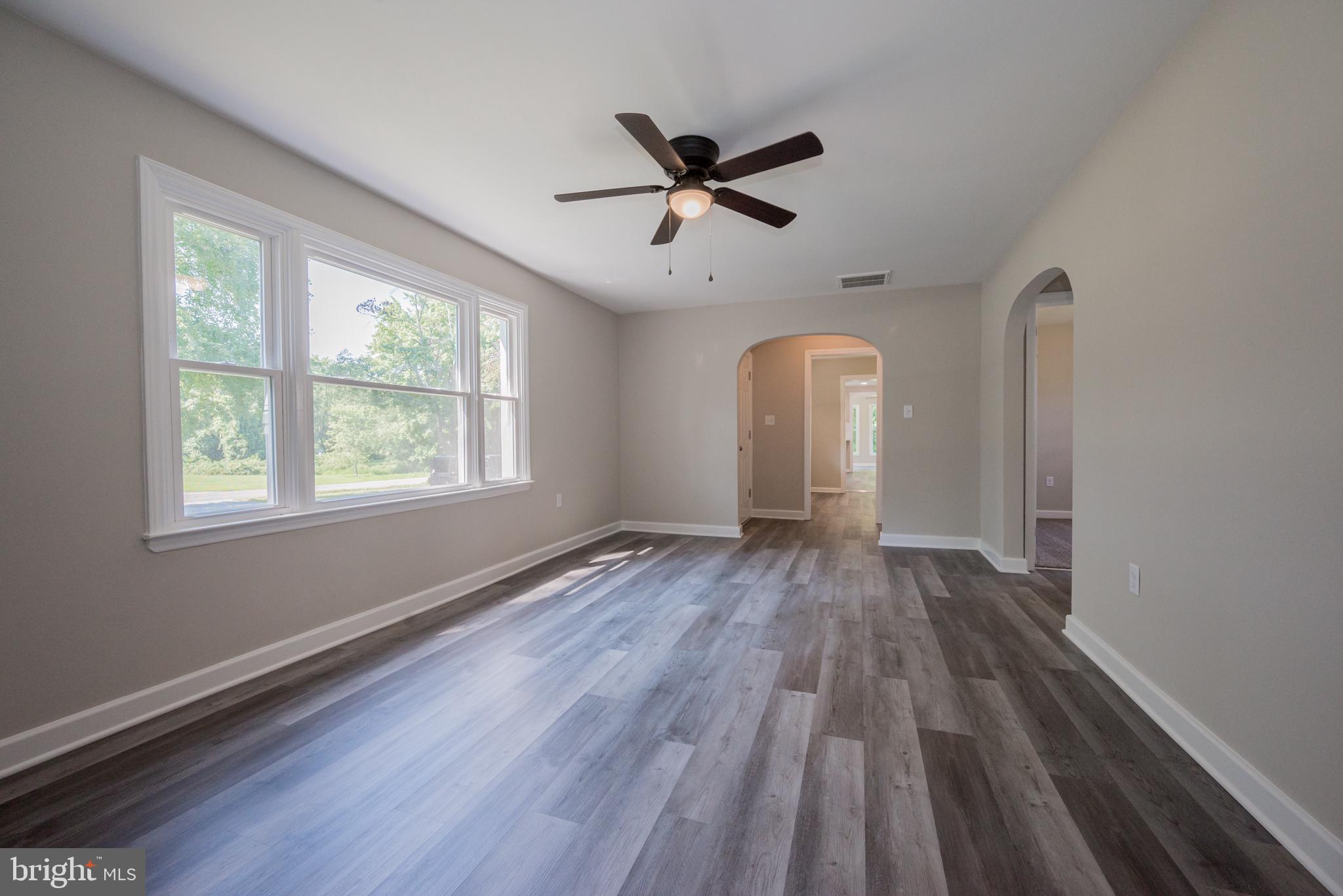 943 Frenchtown Road Elkton, MD 21921 - Photo 7 of 31 Gallery Image 7