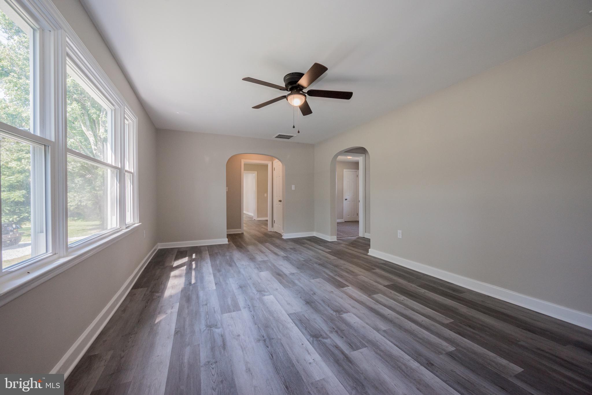 943 Frenchtown Road Elkton, MD 21921 - Photo 8 of 31 Gallery Image 8