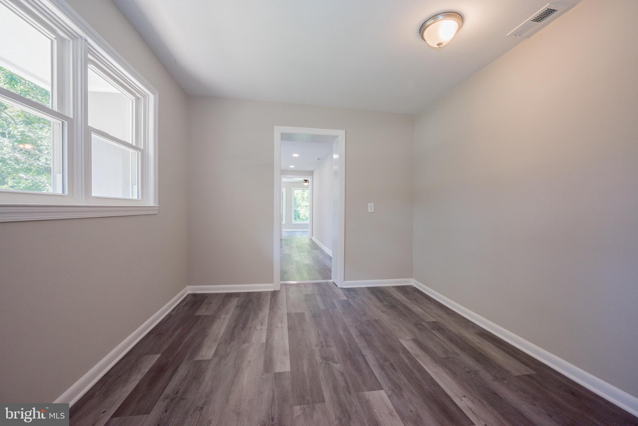943 Frenchtown Road Elkton, MD 21921 - Photo 9 of 31 Gallery Image 9