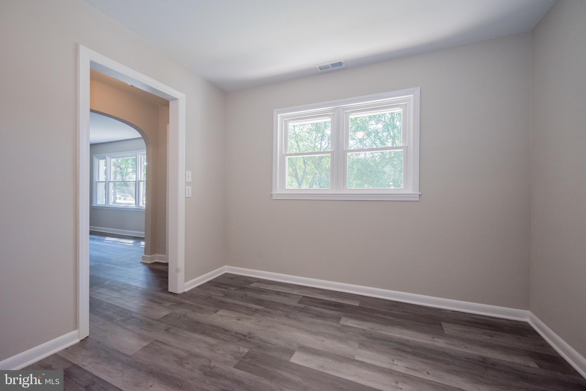 943 Frenchtown Road Elkton, MD 21921 - Photo 10 of 31 Gallery Image 10