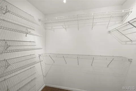 $140,000 | 1511 Locust Street, Unit 604, St. Louis, MO 63103