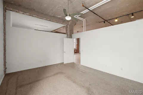 $140,000 | 1511 Locust Street, Unit 604, St. Louis, MO 63103