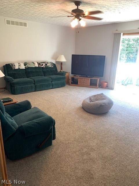 7100 Camp Road Homerville, OH 44235 - Photo 12 of 29 Gallery Image 12