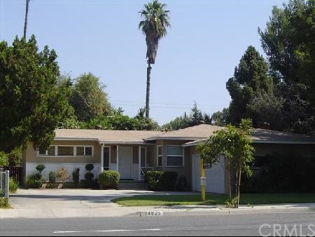 4865 Central Avenue Riverside, CA 92504 - Photo 1 of 1