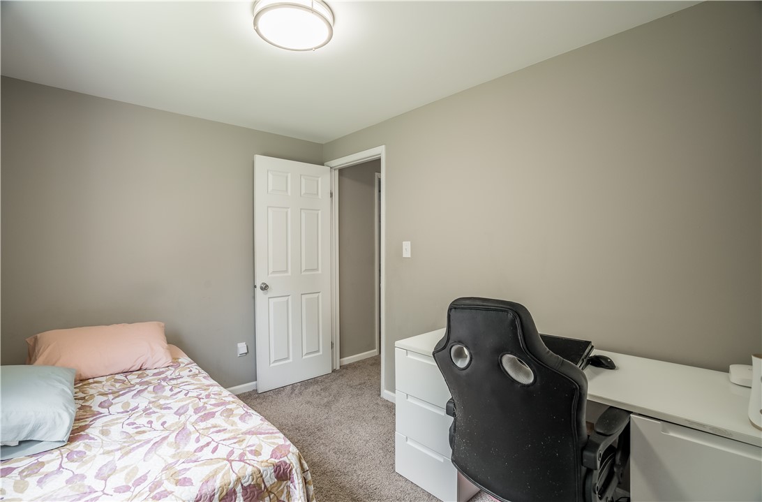 4813 Redbay Drive Riverside, OH 45424 - Photo 22 of 38