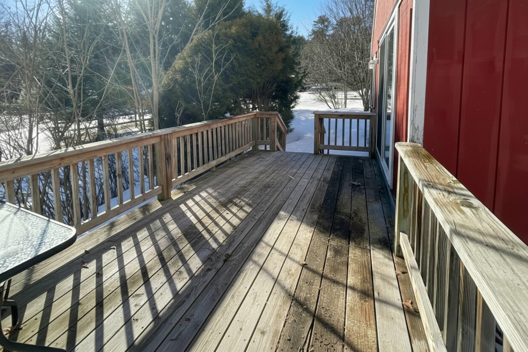 49 Red Sleigh Road Campton, NH 03223 - Photo 28 of 31