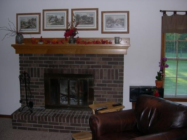 284 North Estates Road Gaylord, MI 49735 - Photo 3 of 20 Gallery Image 3