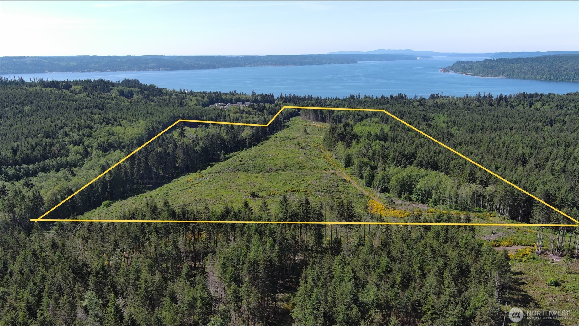 1-xxx Andy Cooper Road Port Ludlow, WA 98365 - Photo 3 of 29