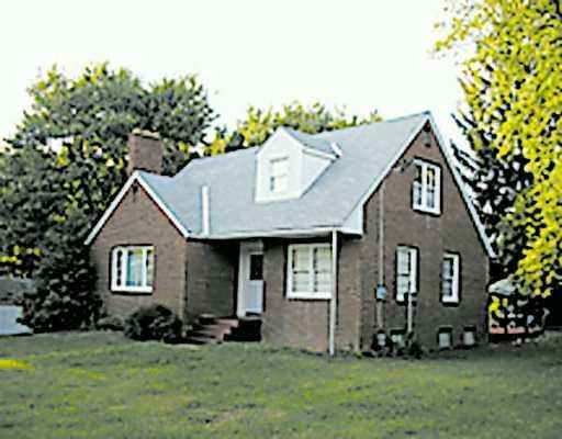 4420 Rte 908 Natrona Heights, PA 15065 - Photo 1 of 1 Exterior Front.