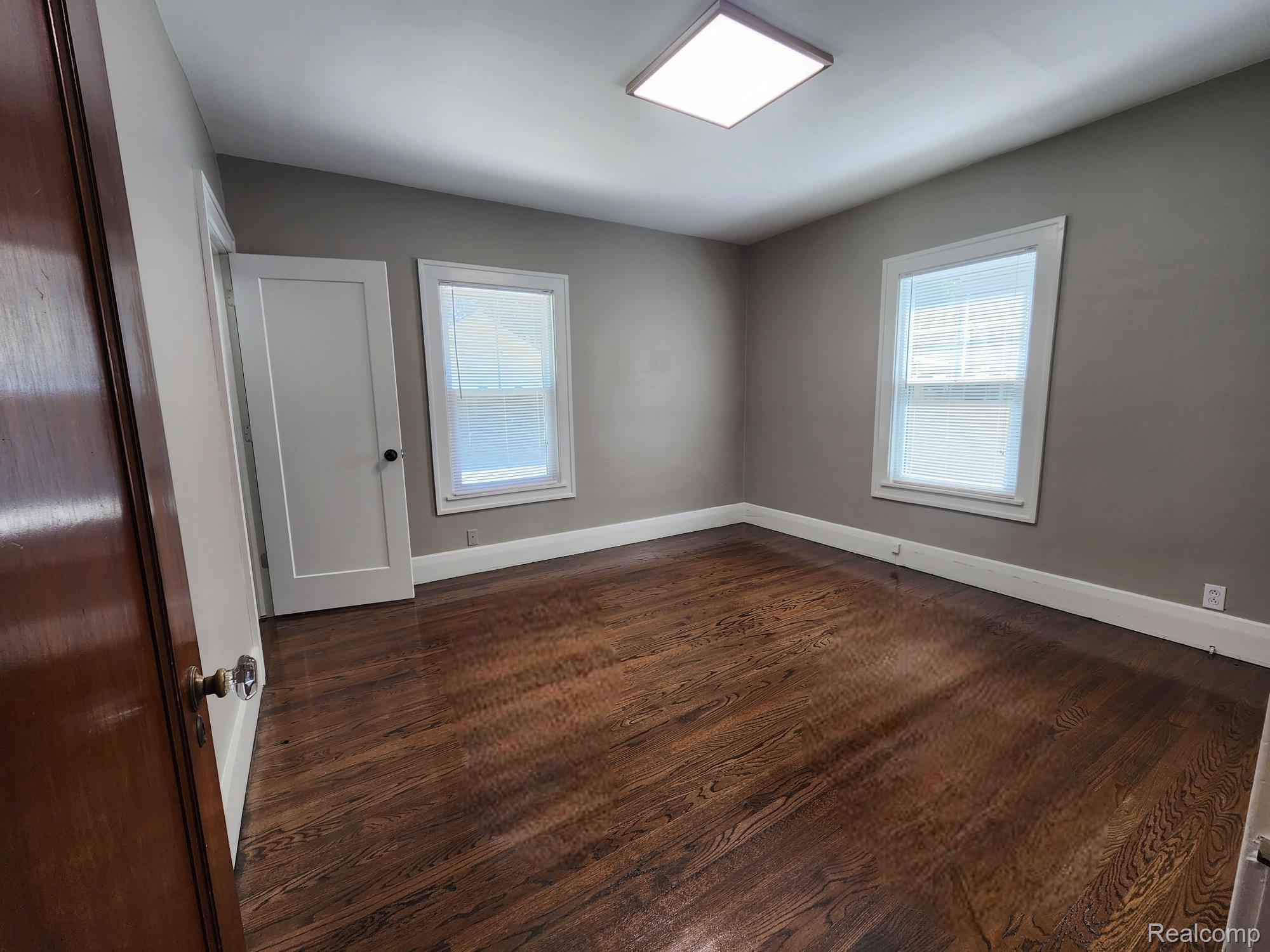 167 Cherokee Road Pontiac, MI 48341 - Photo 15 of 35 Gallery Image 15