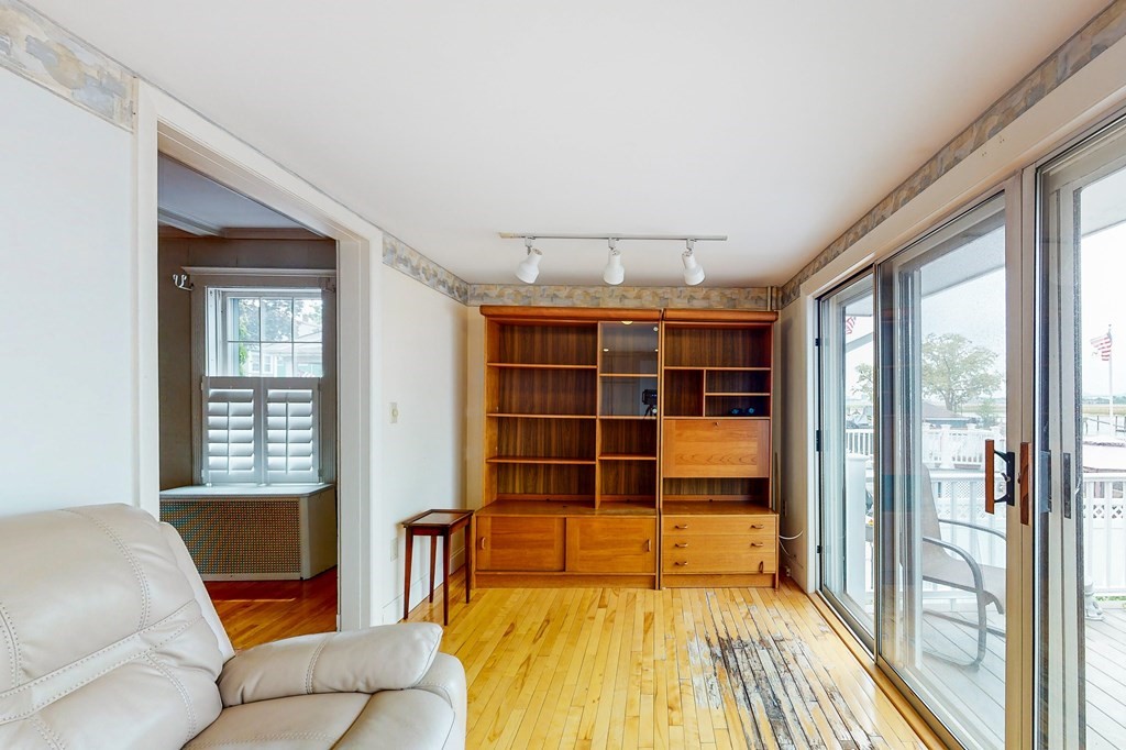 41 Court Road Winthrop, MA 02152 - Photo 14 of 40 Gallery Image 14