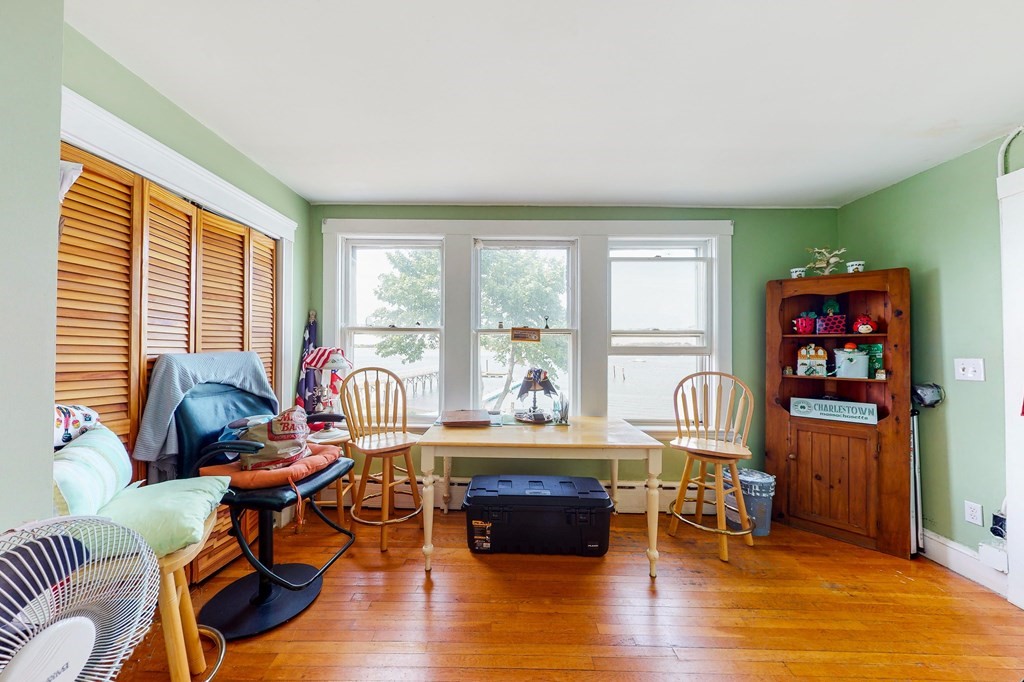 41 Court Road Winthrop, MA 02152 - Photo 19 of 40 Gallery Image 19