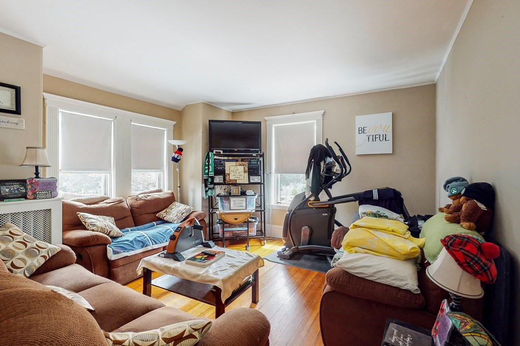 41 Court Road Winthrop, MA 02152 - Photo 21 of 40 Gallery Image 21