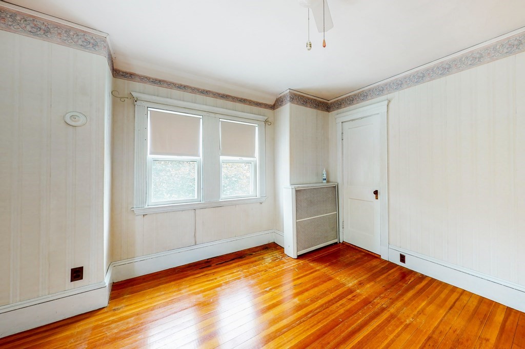 41 Court Road Winthrop, MA 02152 - Photo 23 of 40 Gallery Image 23