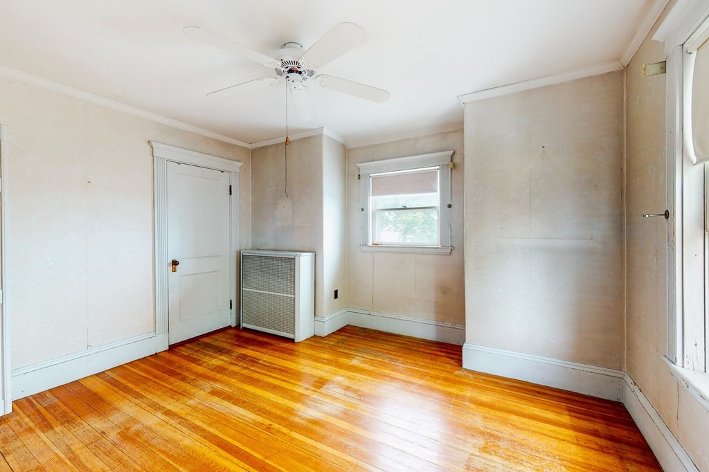 41 Court Road Winthrop, MA 02152 - Photo 24 of 40 Gallery Image 24