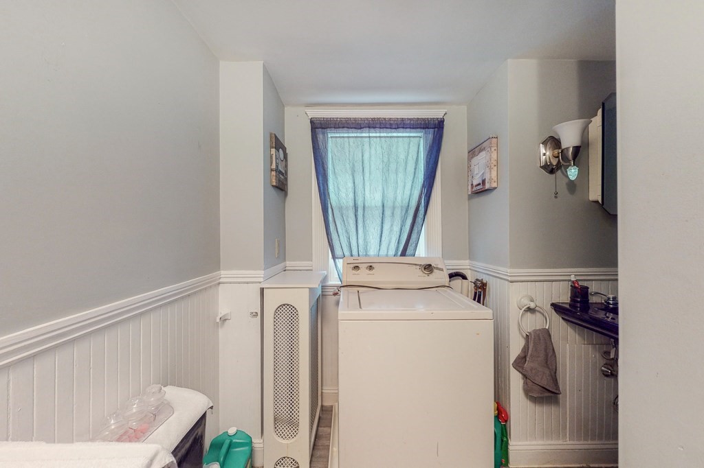 41 Court Road Winthrop, MA 02152 - Photo 25 of 40 Gallery Image 25