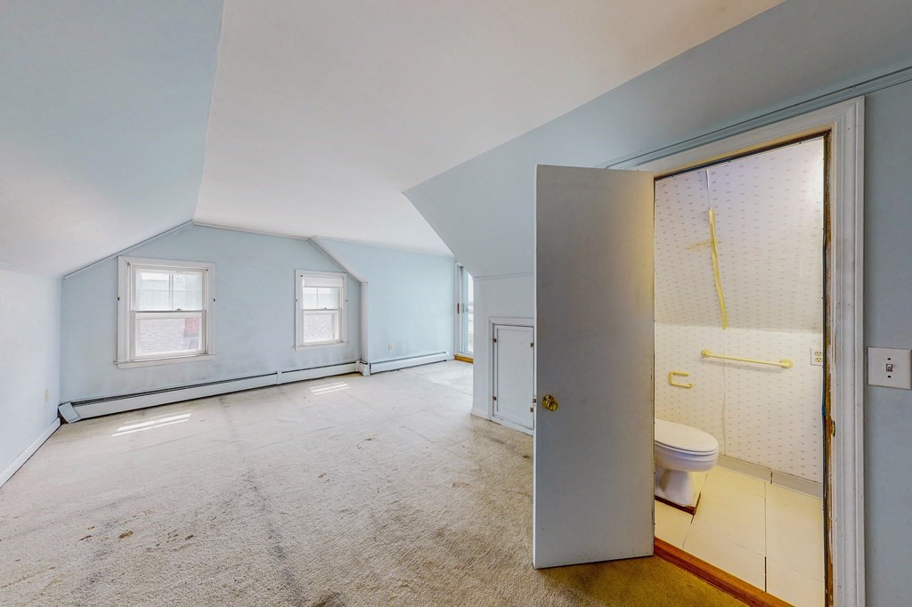41 Court Road Winthrop, MA 02152 - Photo 27 of 40 Gallery Image 27