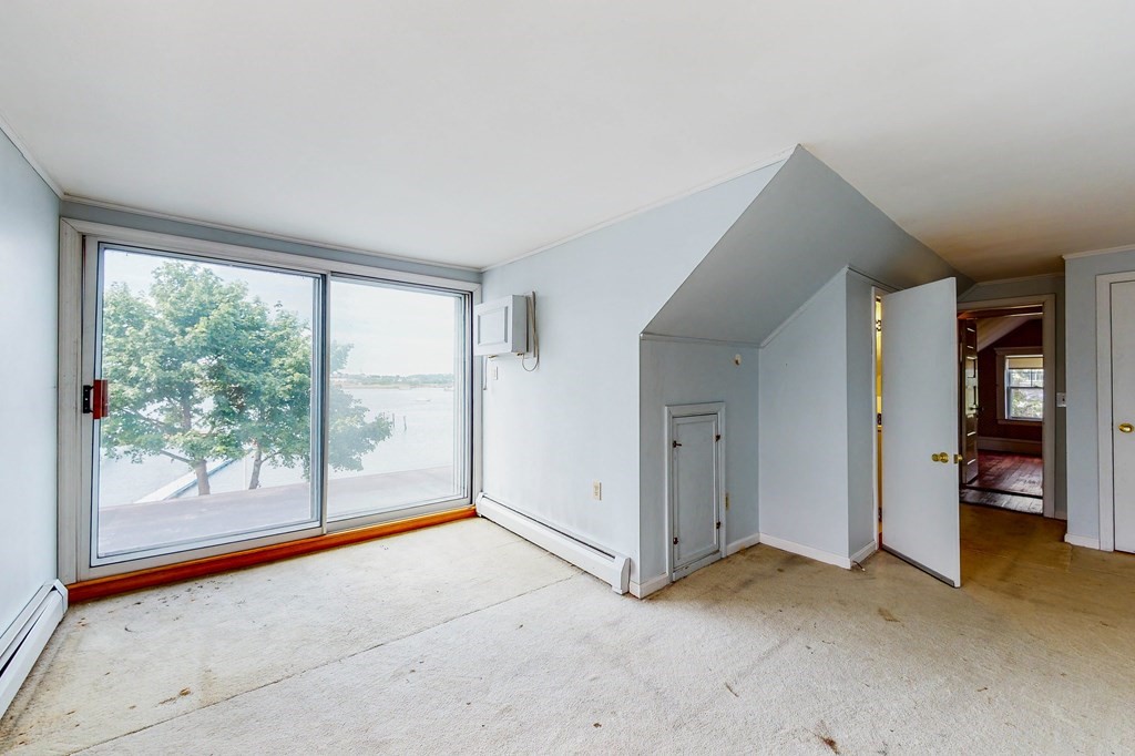 41 Court Road Winthrop, MA 02152 - Photo 28 of 40 Gallery Image 28