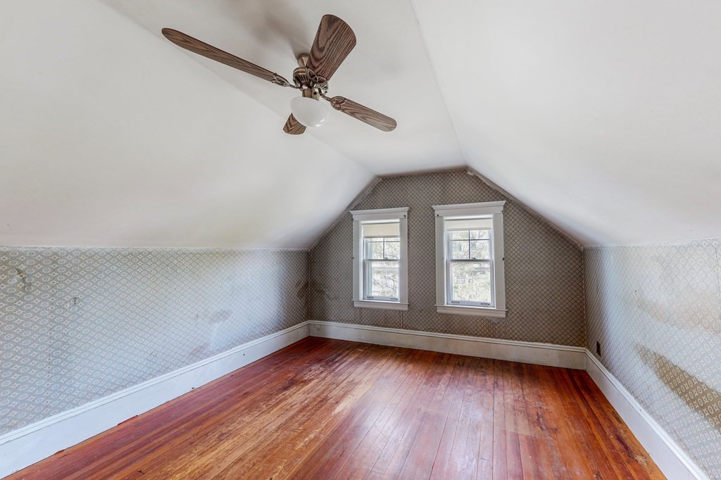 41 Court Road Winthrop, MA 02152 - Photo 29 of 40 Gallery Image 29